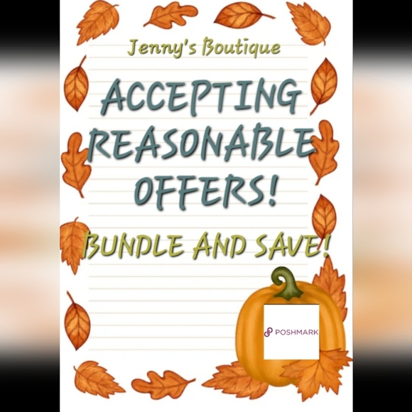 5/ $25 Future collective size 2x key hole spaghetti strap top new without tags - Picture 11 of 12